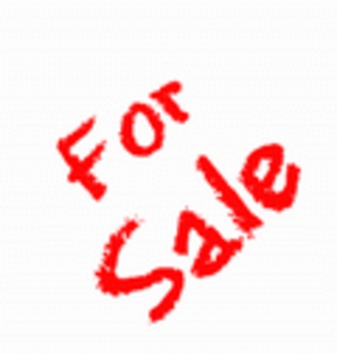 Product picture  The Sales Funnel System